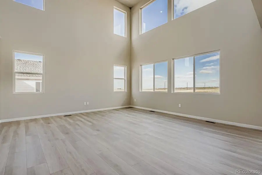 42954 Colonial Trail, Elizabeth, CO 80107 - Image #2