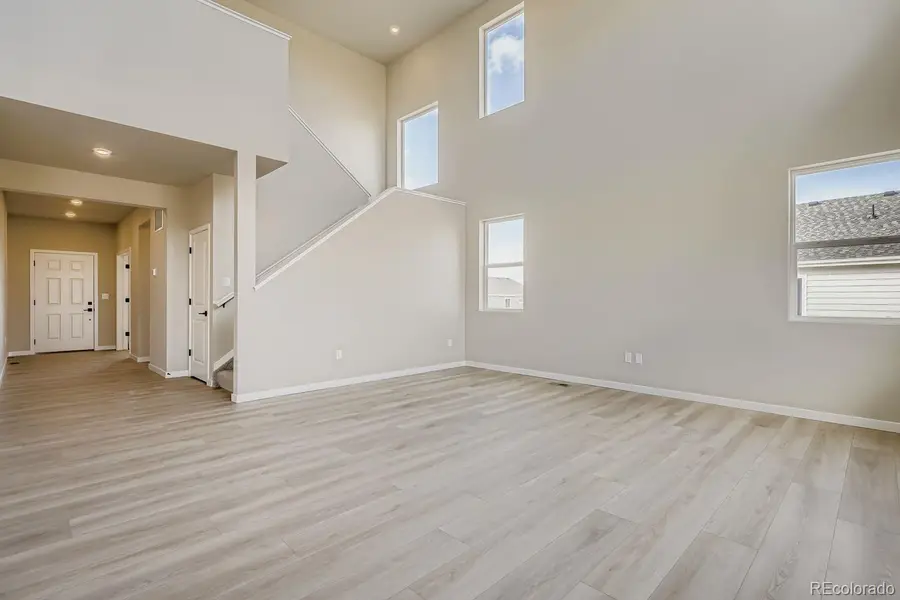 42954 Colonial Trail, Elizabeth, CO 80107 - Image #3