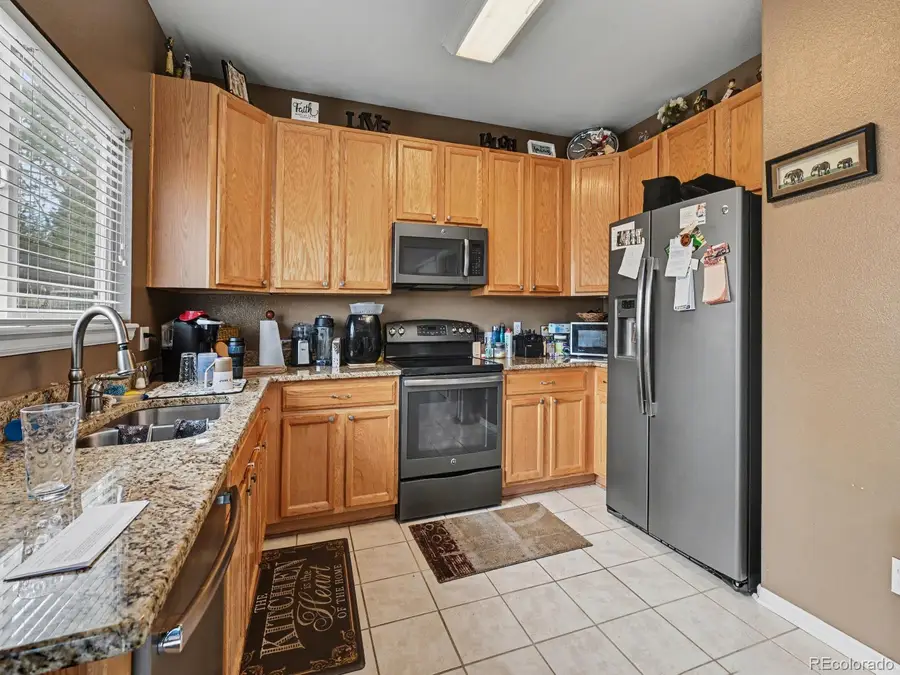 3586 S Jebel, Aurora, CO 80013 - #3