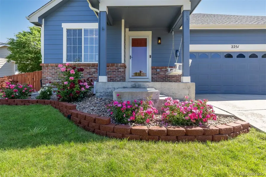 2251 Dogwood Drive, Erie, CO 80516 - #2