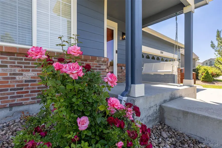 2251 Dogwood Drive, Erie, CO 80516 - #3