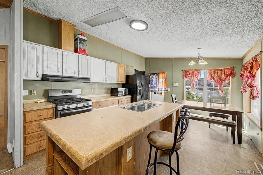 4211 E 100th Avenue, Thornton, CO 80229 - #3