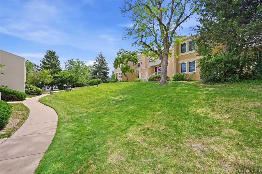 2858 S Vaughn Way, Aurora, CO 80014 - #3