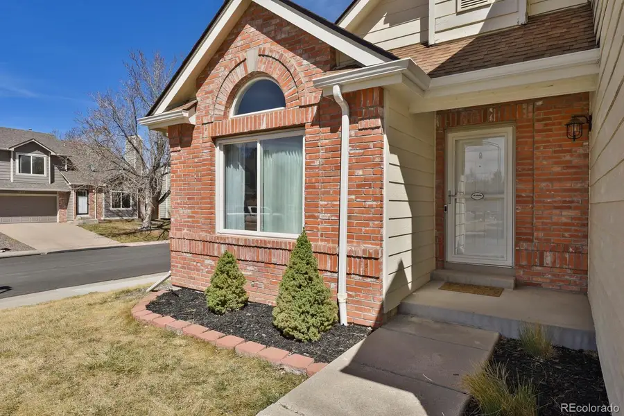 16 S Amherst Street, Castle Rock, CO 80104 - #3