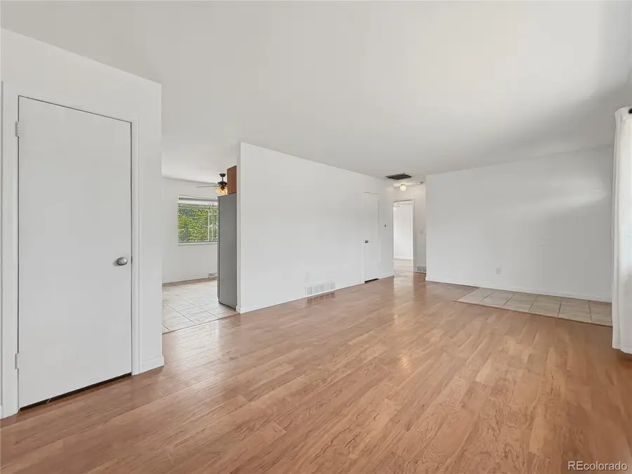 3420 W 96th Avenue, Westminster, CO 80031 - #3