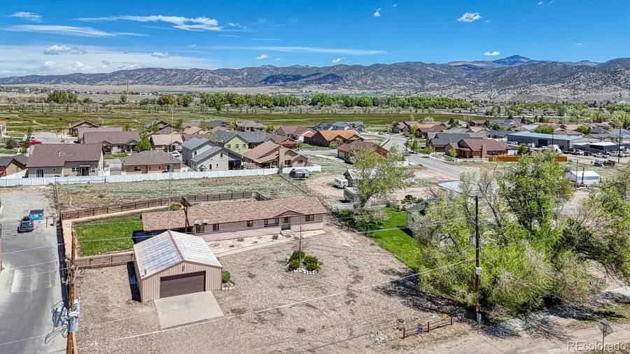 7687 W Us Highway 50, Salida, CO 81201 - #2
