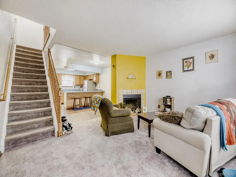 6944 W Mississippi Avenue, Lakewood, CO 80226 - #3