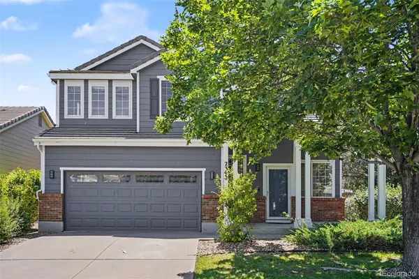 2390 E 127th Avenue, Thornton, CO 80241