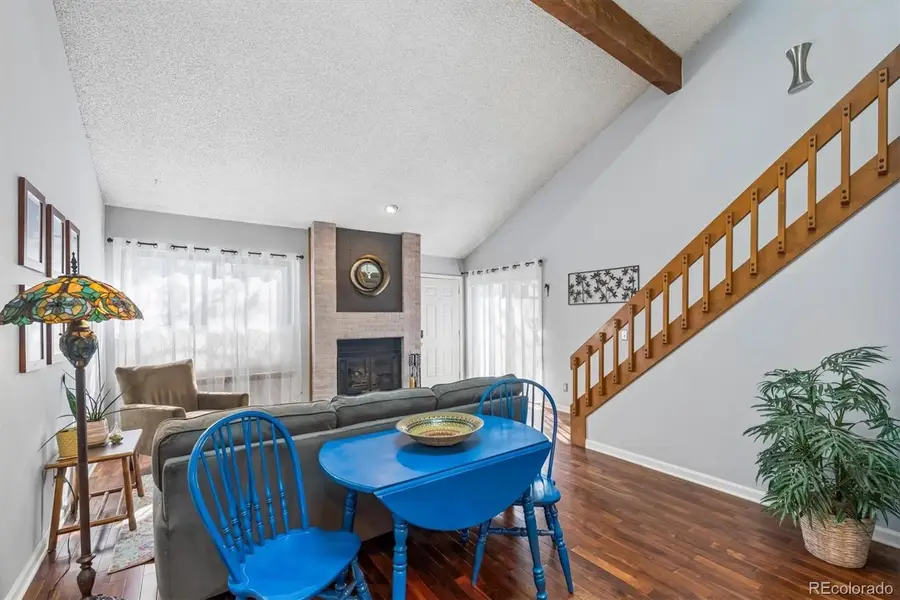 2685 S Dayton Way #38, Denver, CO 80231 - #3