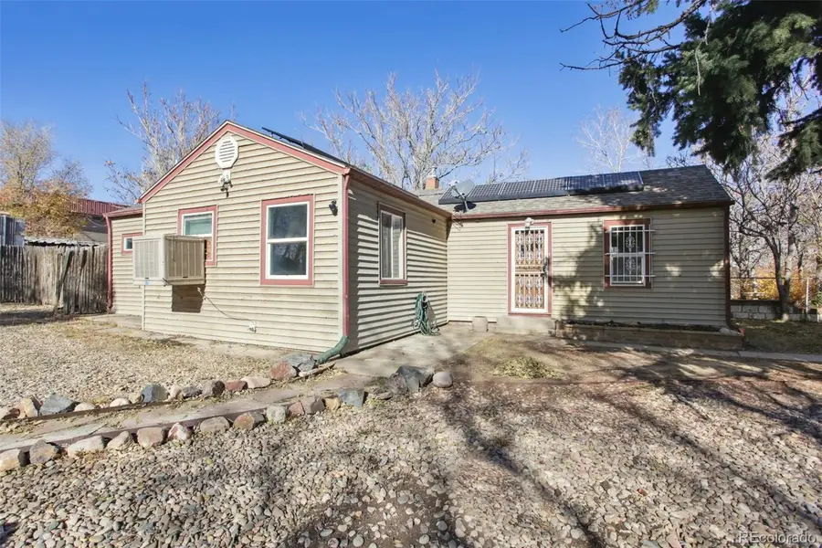 5081 Lincoln Street, Denver, CO 80216 - Image #2