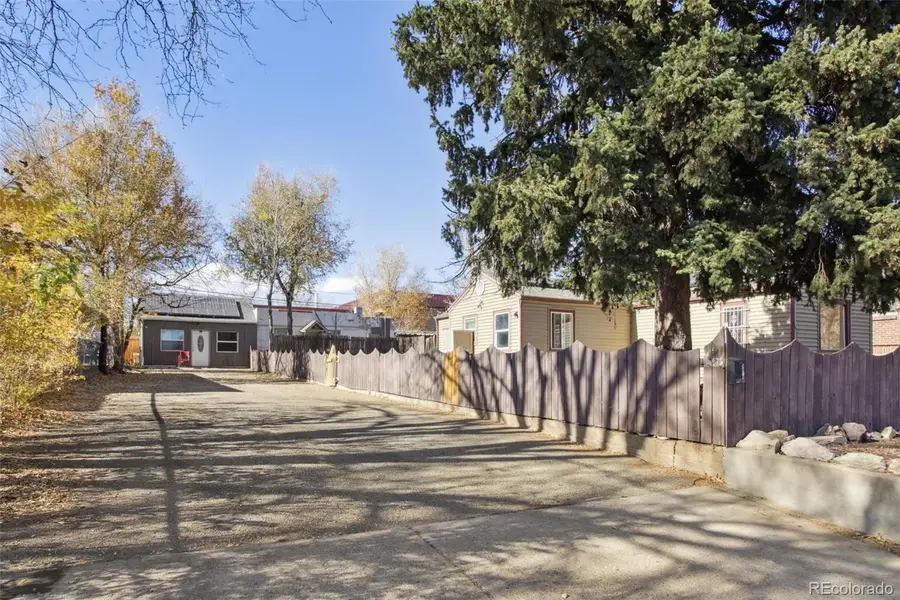 5081 Lincoln Street, Denver, CO 80216 - Image #3