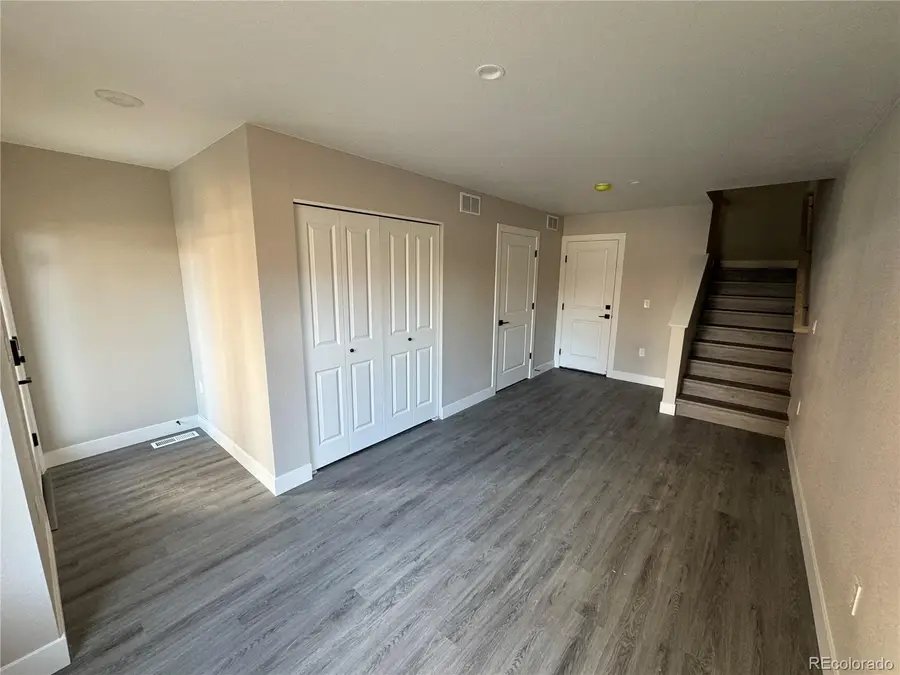 1642 N Lafayette Street #3, Denver, CO 80218 - #2