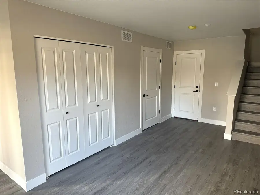1642 N Lafayette Street #3, Denver, CO 80218 - #3