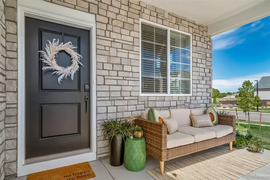 21782 E 46th Place, Aurora, CO 80019 - #2