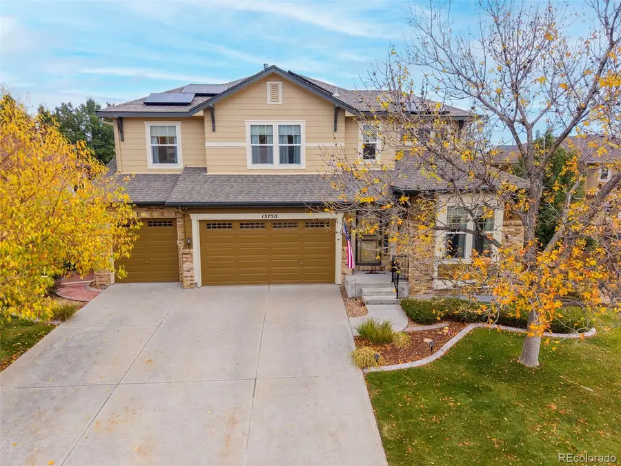 13750 Dexter, Thornton, CO 80602 - #2
