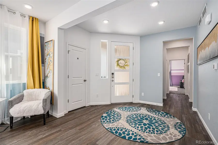 3522 N Buchanan Way, Aurora, CO 80019 - Image #2