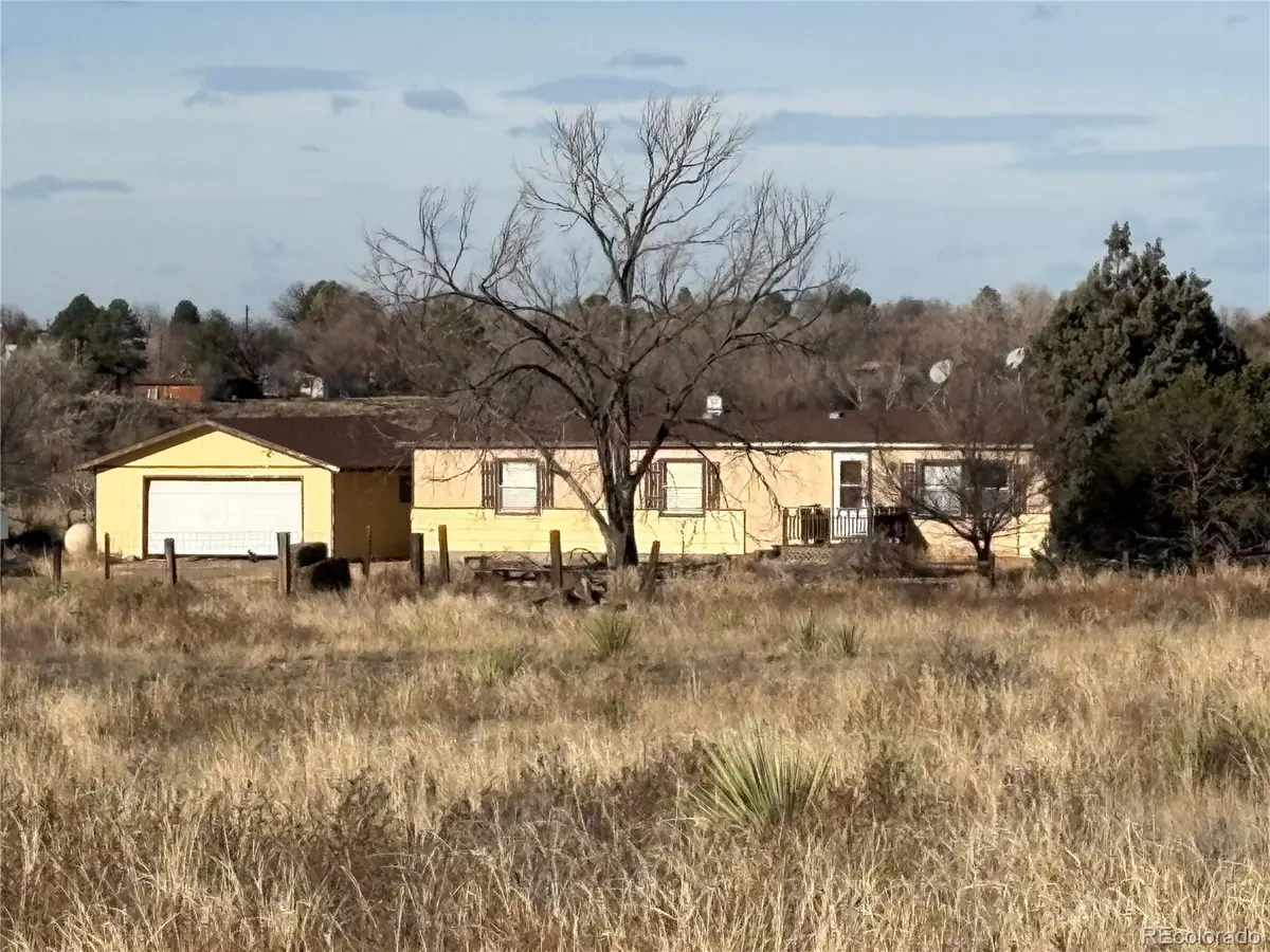 1457 32nd Lane, Pueblo, CO 81006 - Image #1