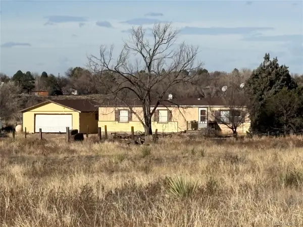 1457 32nd Lane, Pueblo, CO 81006