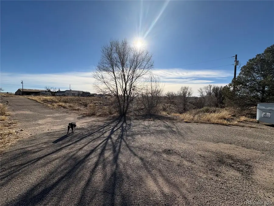 1457 32nd Lane, Pueblo, CO 81006 - Image #2