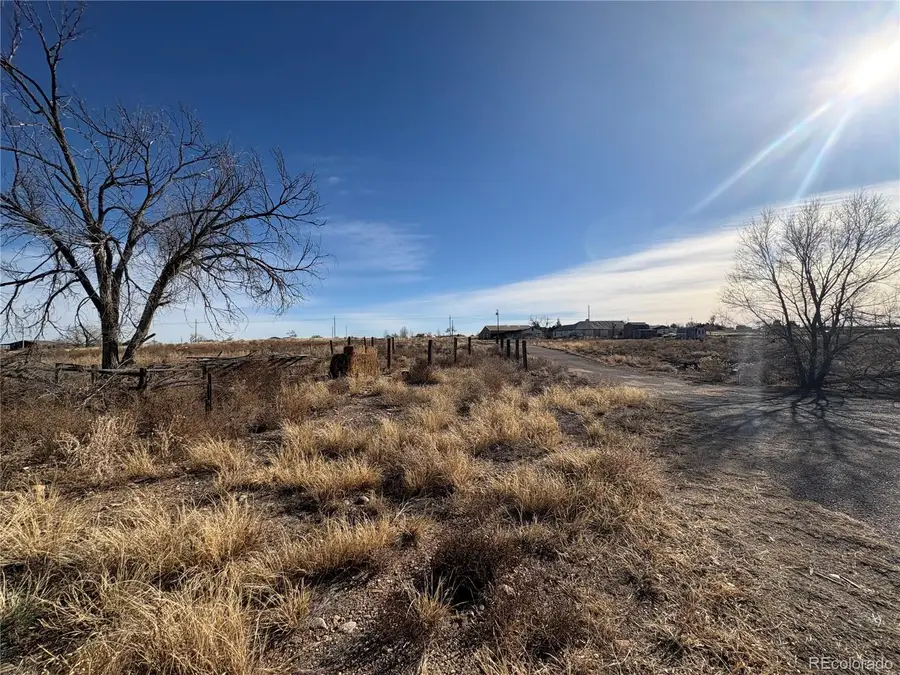 1457 32nd Lane, Pueblo, CO 81006 - Image #3