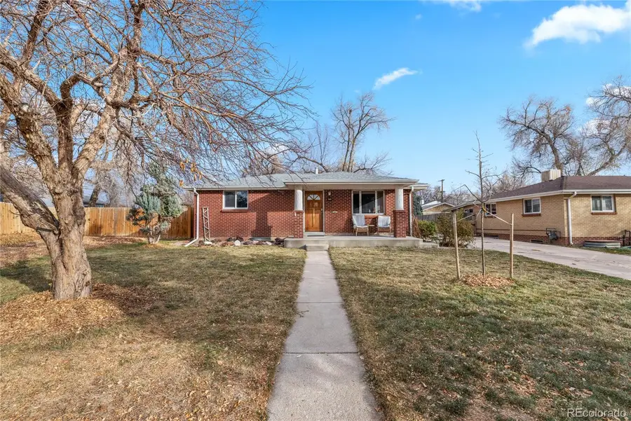 7470 Quitman Street, Westminster, CO 80030 - Image #2