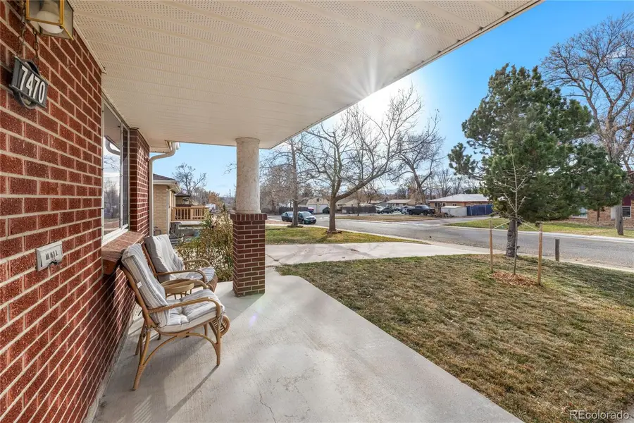 7470 Quitman Street, Westminster, CO 80030 - Image #3