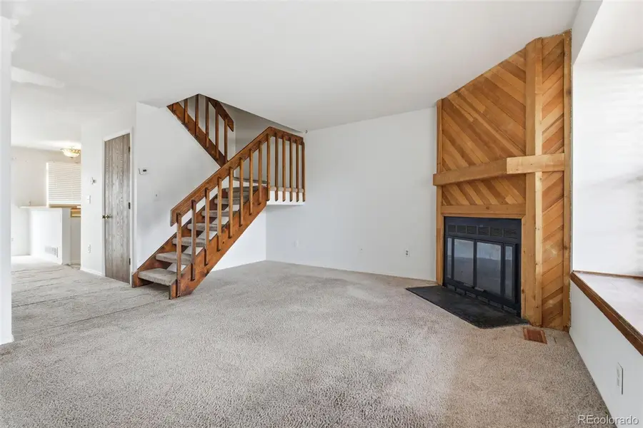 17335 E Rice Circle #C, Aurora, CO 80015 - #2