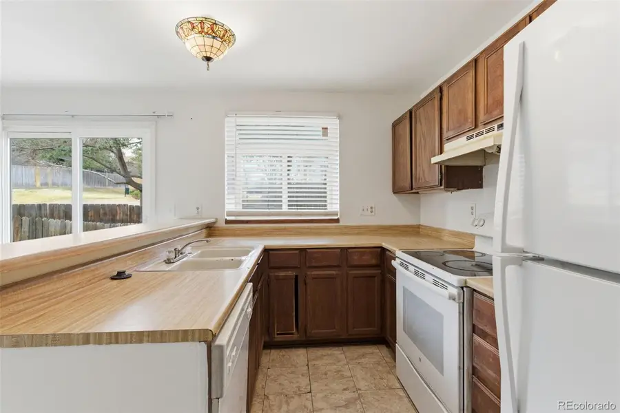 17335 E Rice Circle #C, Aurora, CO 80015 - #3