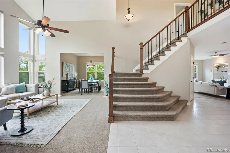 10061 Fairgate Way, Highlands Ranch, CO 80126 - #3