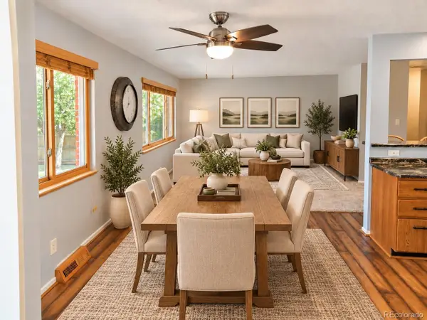 12177 W 62nd, Arvada, CO 80004