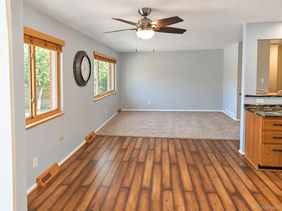 12177 W 62nd, Arvada, CO 80004 - #2