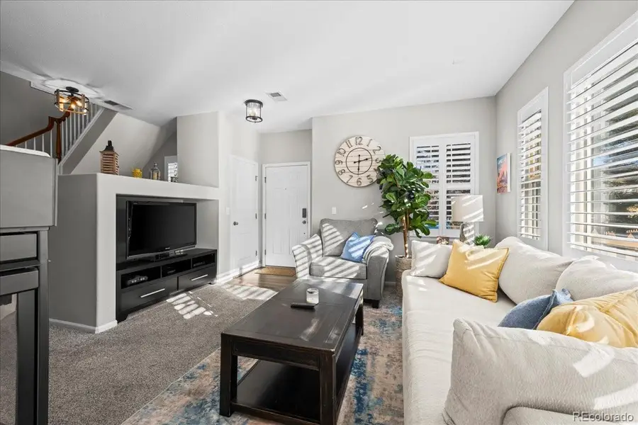 17926 E 104th Way #F, Commerce City, CO 80022 - Image #2