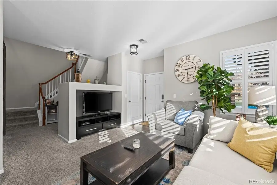 17926 E 104th Way #F, Commerce City, CO 80022 - Image #3