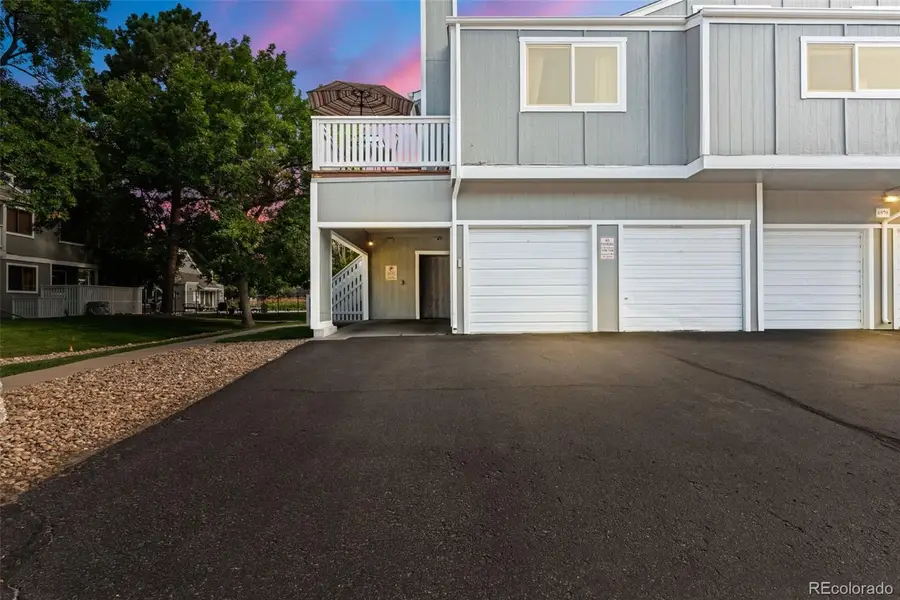 6570 E Mississippi Avenue #8, Denver, CO 80224 - #3