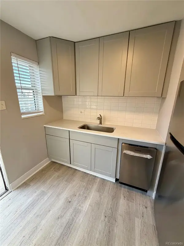 1450 Elmira Street, Aurora, CO 80010