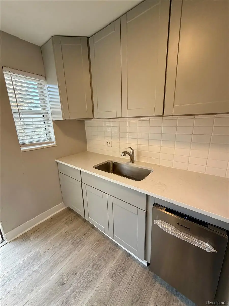 1450 Elmira Street, Aurora, CO 80010 - #3