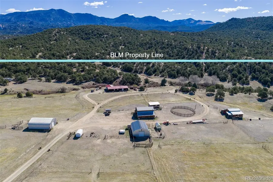 16103 Us Highway 285, Salida, CO 81201 - #3