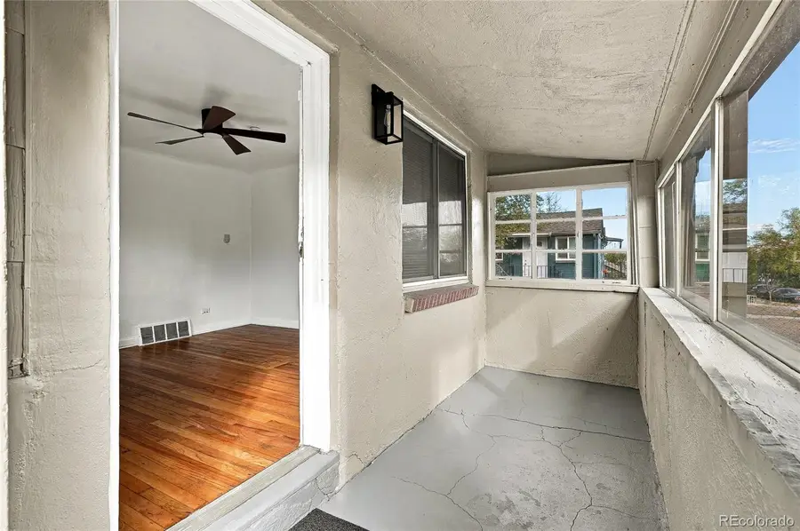175 S Grove, Denver, CO 80219 - #3