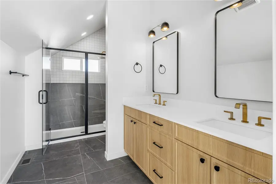 4811 W 10th Avenue, Denver, CO 80204 - #3