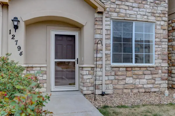 12794 Ivy Street, Thornton, CO 80602