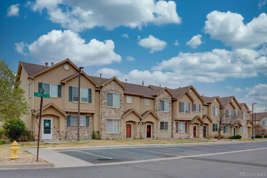 12794 Ivy Street, Thornton, CO 80602 - #2