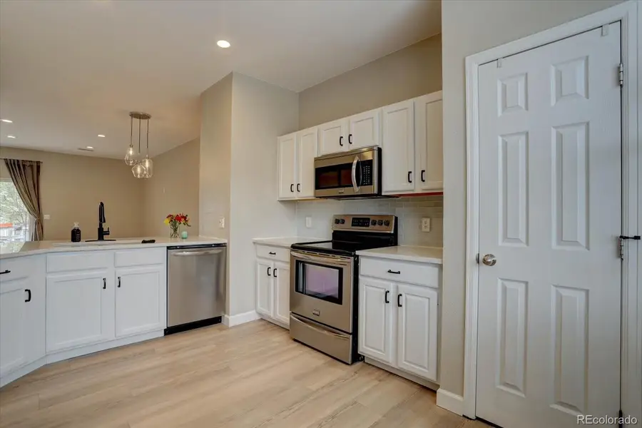 12794 Ivy Street, Thornton, CO 80602 - #3