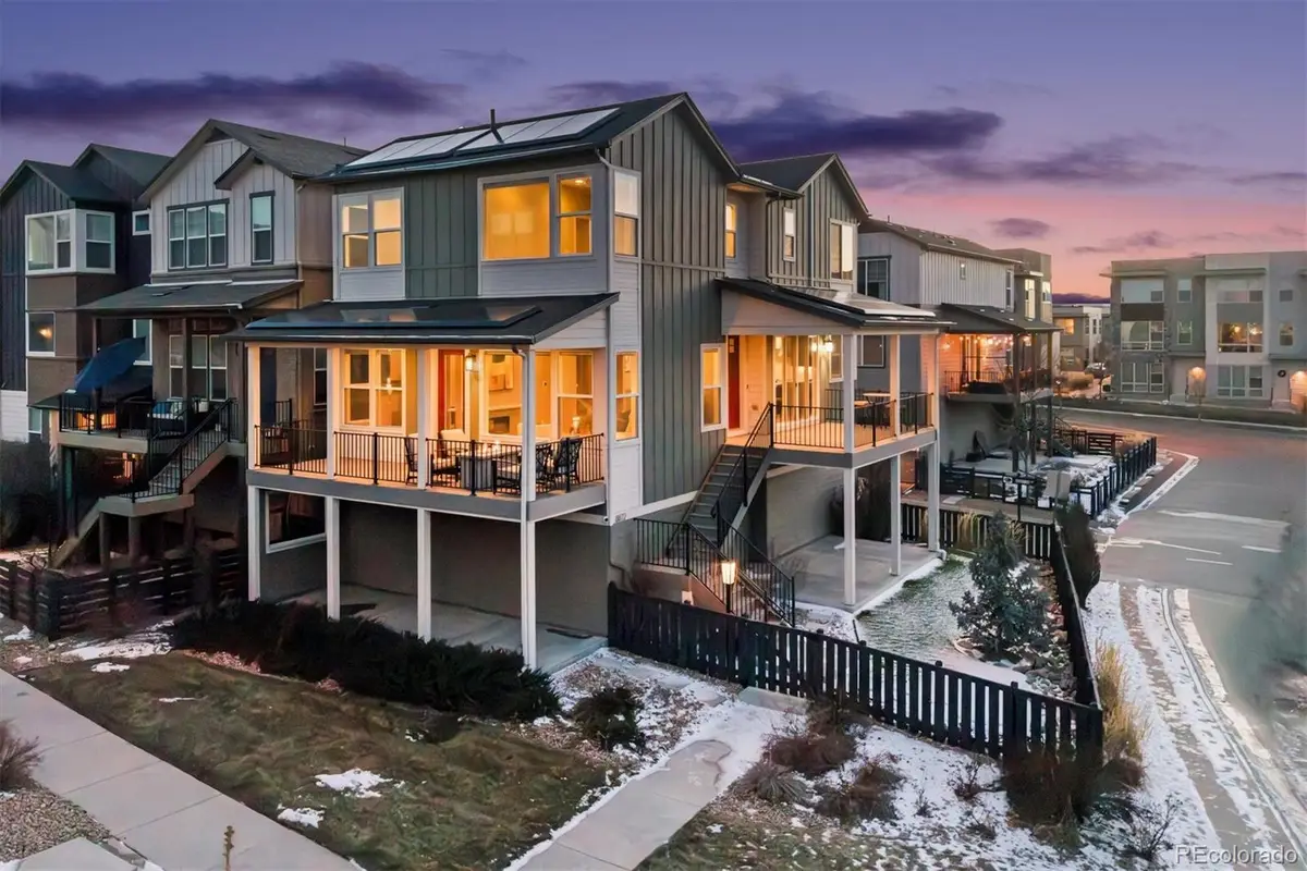 8872 Southurst Street, Littleton, CO 80129 - Image #1