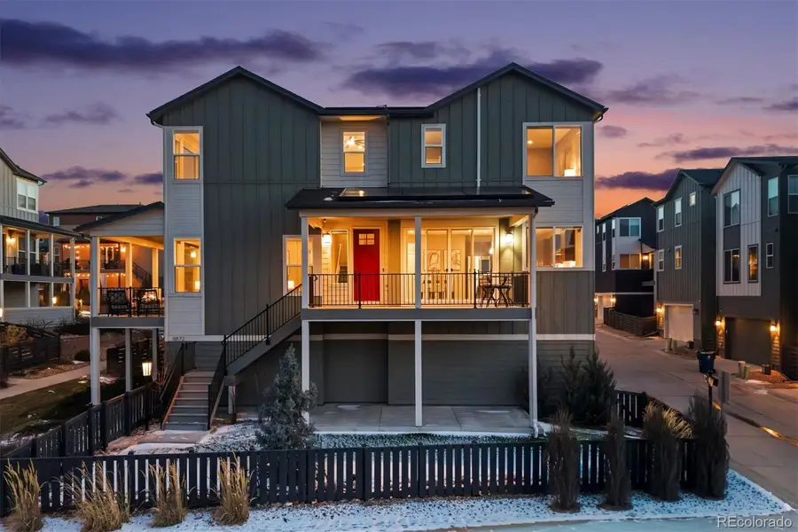 8872 Southurst Street, Littleton, CO 80129 - Image #2