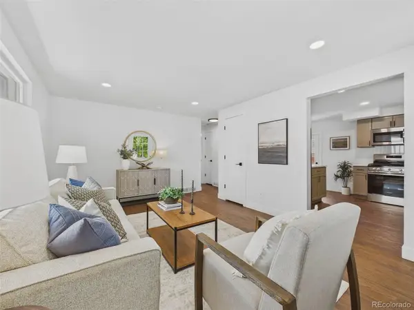 1370 Zenobia Street, Denver, CO 80204