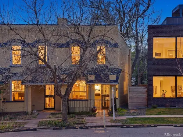 2554 W 23rd Avenue, Denver, CO 80211