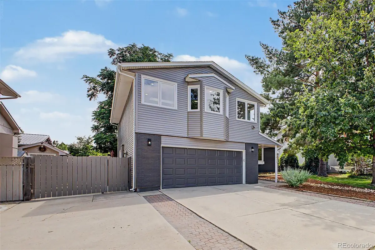 2823 Humboldt Circle, Longmont, CO 80503 - #1
