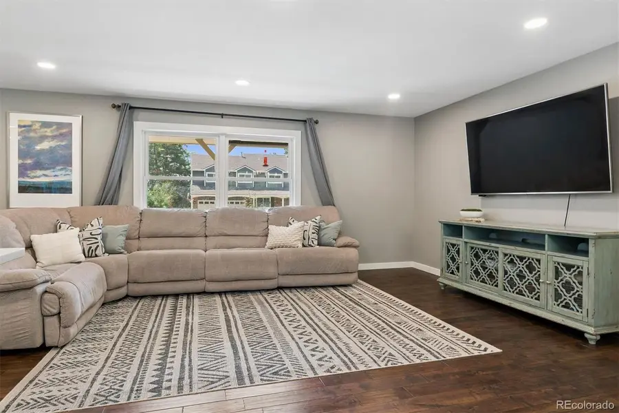 10503 W Turtle Mountain, Littleton, CO 80127 - #3