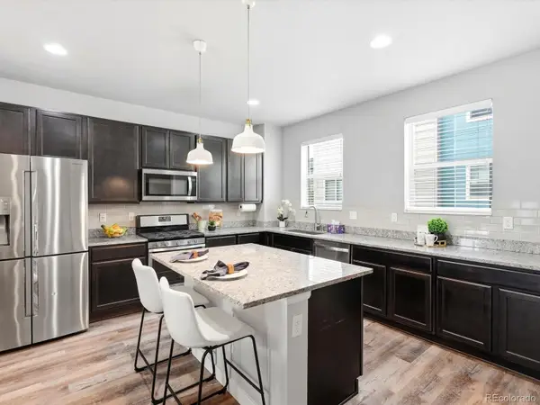4220 E Warren #2, Denver, CO 80222