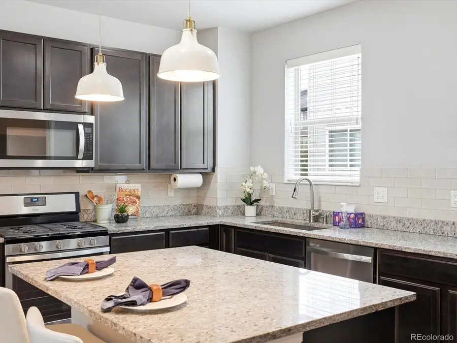 4220 E Warren #2, Denver, CO 80222 - #2